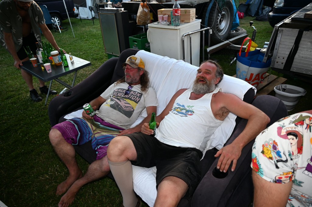 ../Images/Polderland meeting 2025 196.jpg